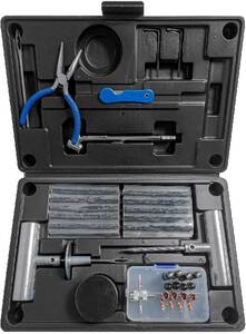 Tire Repair Kit