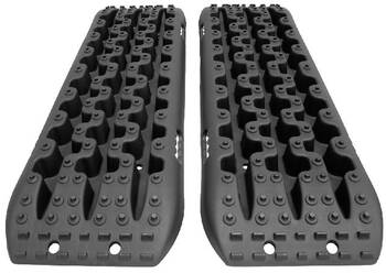 Tire Snow Chain