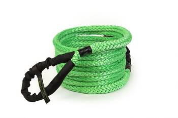 Tow Rope