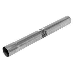 Exhaust Intermediate Pipe