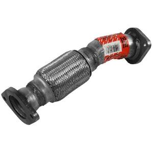 Exhaust Pipe