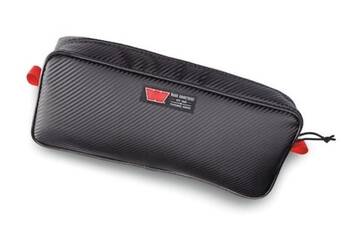 Carry Bag