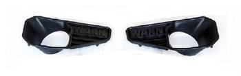 Driving Light Bracket