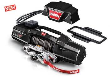 Fog Light Wiring Kit