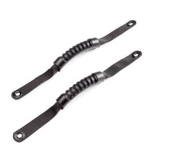 Interior Grab Bar
