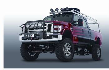 Light Bar