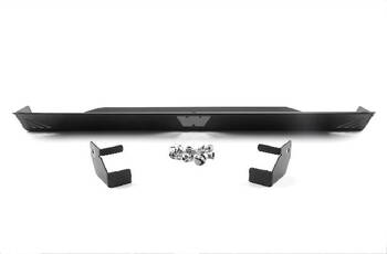 Skid Plate
