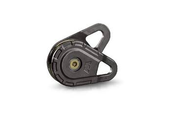Snatch Block