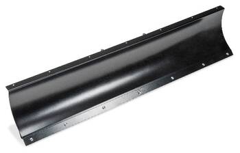 Snow Plow Blade