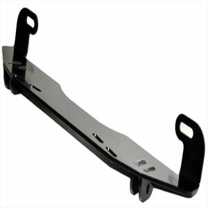 Snow Plow Bracket