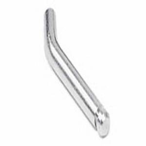 Trailer Hitch Pin