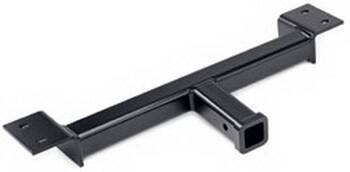 Trailer Hitch