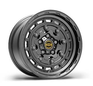 Wheel