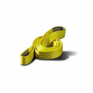 Winch Anchor