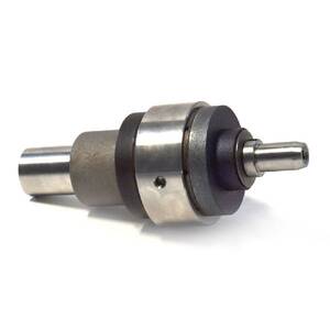 Winch Brake