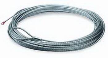 Winch Cable