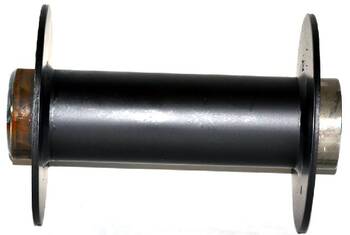 Winch Drum
