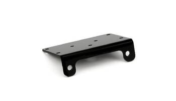 Winch Fairlead Adapter