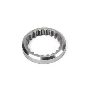 Winch Ring Gear