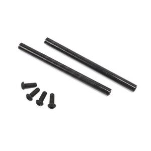 Winch Rope Roller