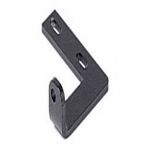 Winch Solenoid Bracket