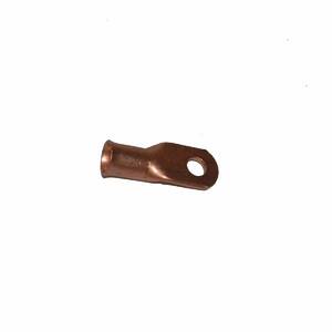 Wire Terminal Clip