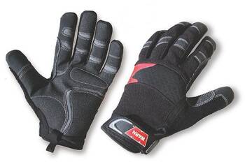 Work Gloves
