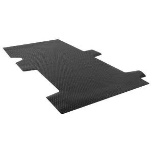 Floor Mat Set