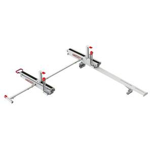 Ladder Rack