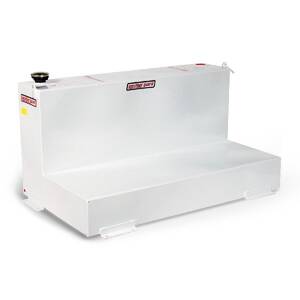 Liquid Transfer Tank