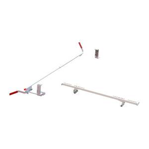 Roof Rack