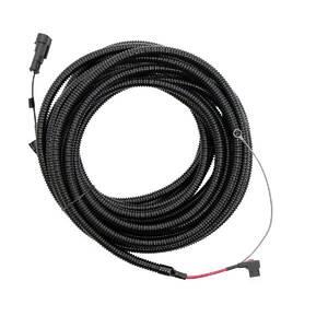 Trailer Wiring Harness