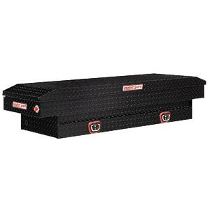 Truck Tool Box