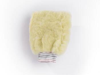 Car Cleaning Cloth
