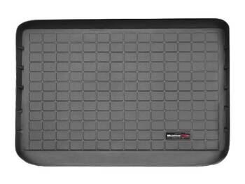 Cargo Area Liner