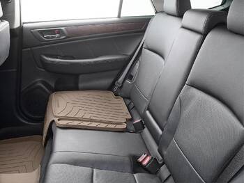 Child Seat