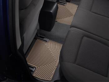 Floor Mat Set