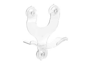 Mobile Phone Cradle