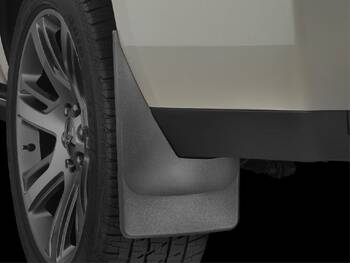 Mud Flap