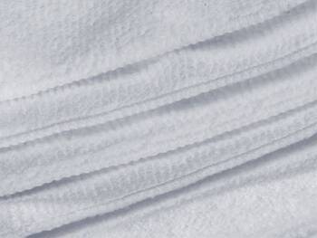 Terry Towel