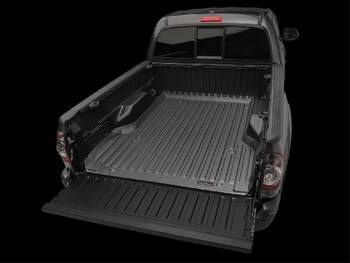 Truck Bed Liner
