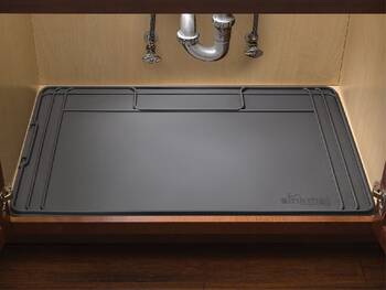 Utility Mat