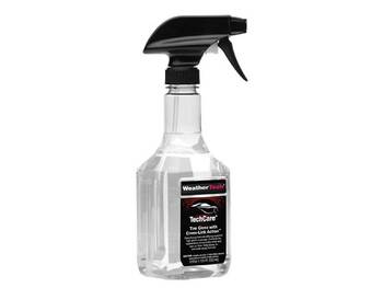 Wheel Cleaning Kit