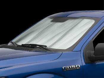 Window Shade