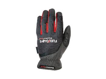 Work Gloves