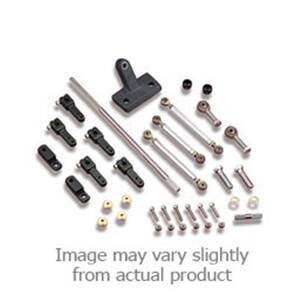 Carburetor Accelerator Linkage Kit
