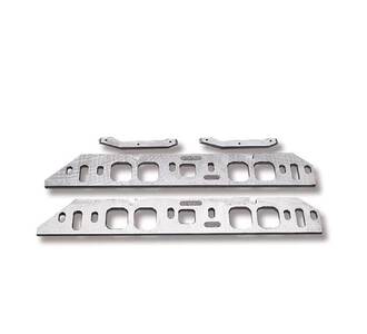 Engine Intake Manifold Spacer