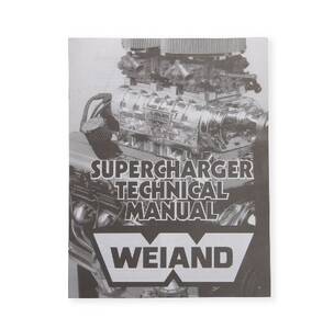 Owners Manual
