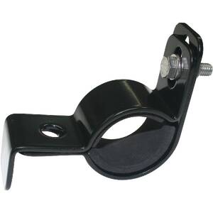 Auxiliary Light Mounting Bracket