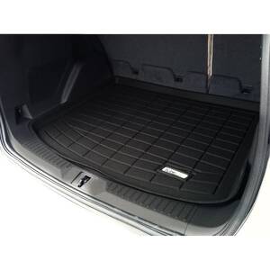 Cargo Area Liner